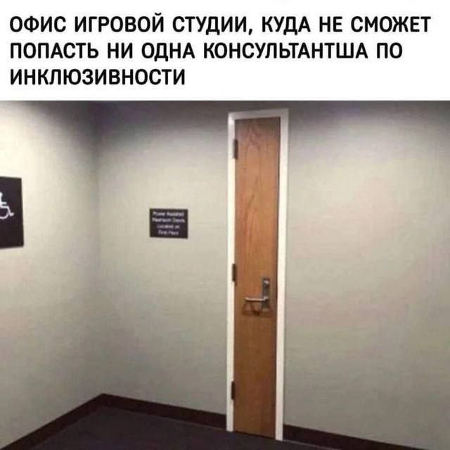 ������� ����� � �������� ��� ���������� (23 ����)