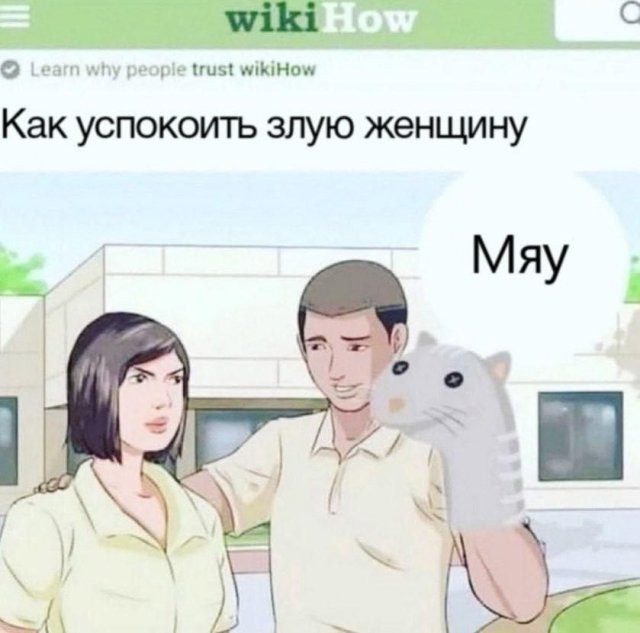 ������� ����� � �������� ��� ���������� (23 ����)