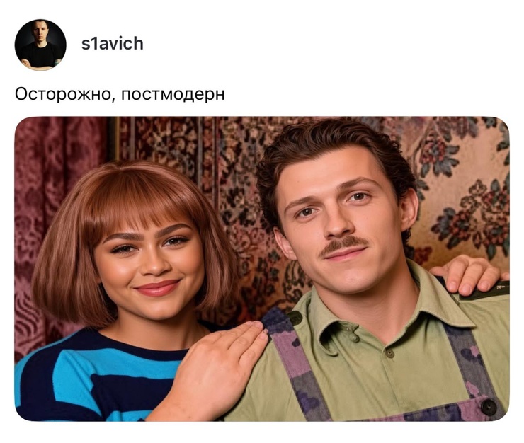������� ����� � �������� ��� ���������� (23 ����)