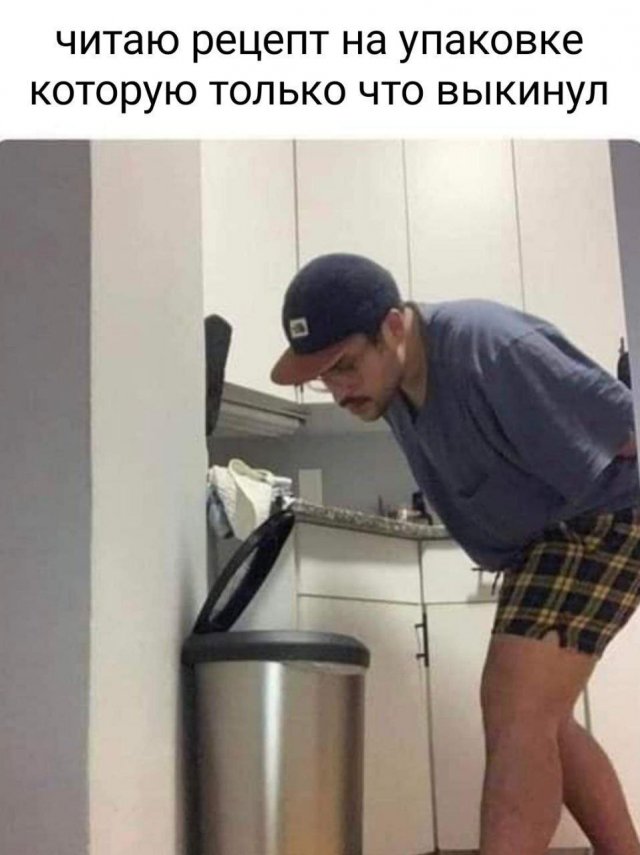 ������� ����� � �������� ��� ���������� (23 ����)