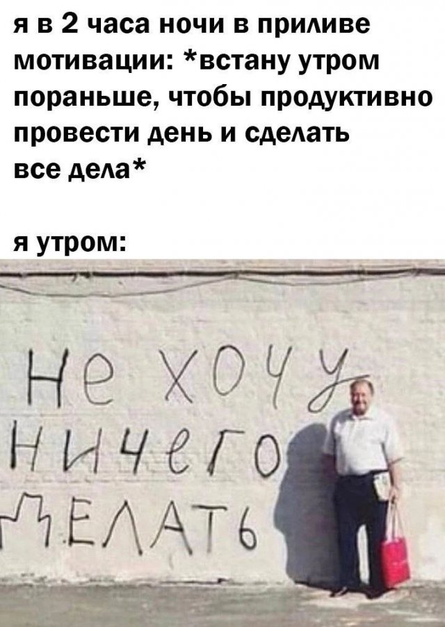 ������� ����� � �������� ��� ���������� (23 ����)