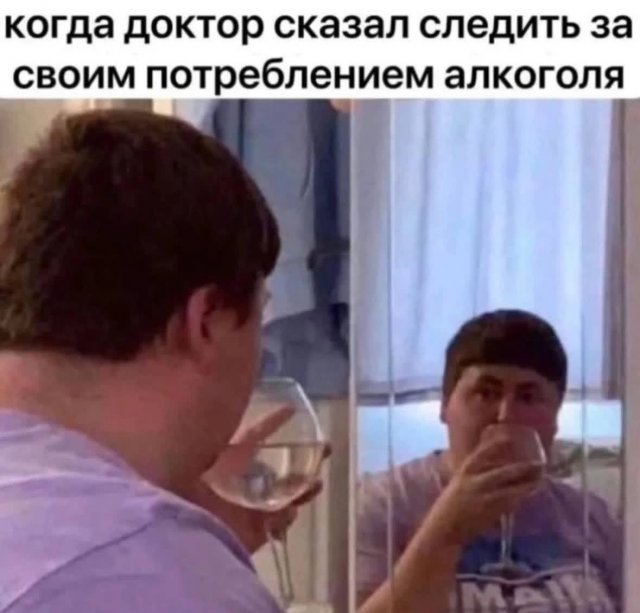 ������� ����� � �������� ��� ���������� (23 ����)