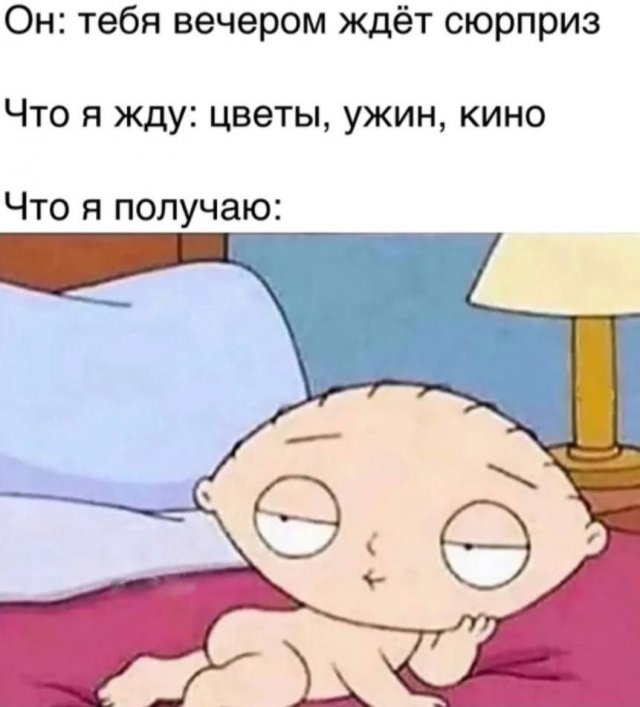 ������� ����� � �������� ��� ���������� (23 ����)