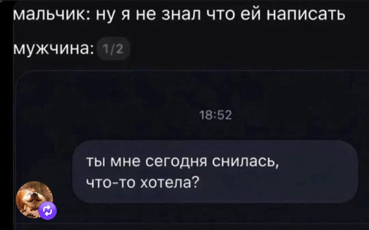 ���������! ������ ������� ��� ���������� (23 ����)