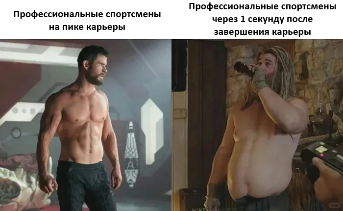 ���������! ������ ������� ��� ���������� (23 ����)