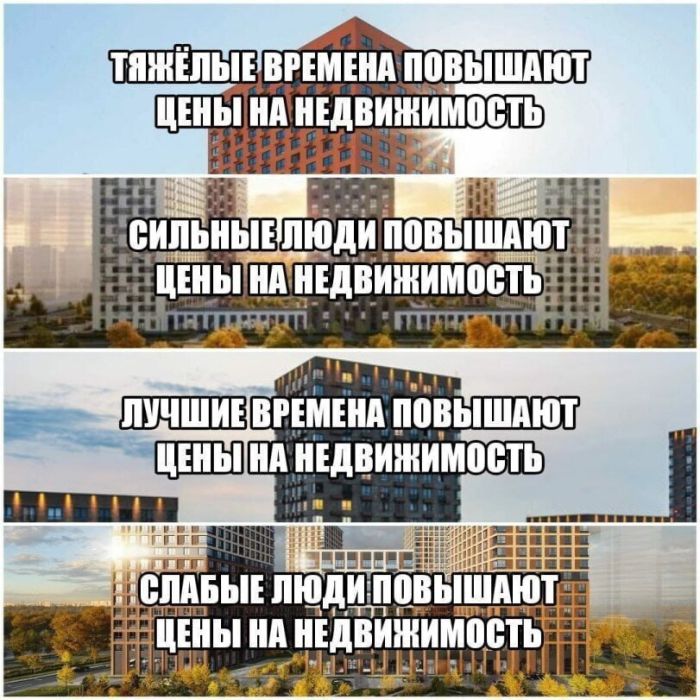 ���������! ������ ������� ��� ���������� (23 ����)