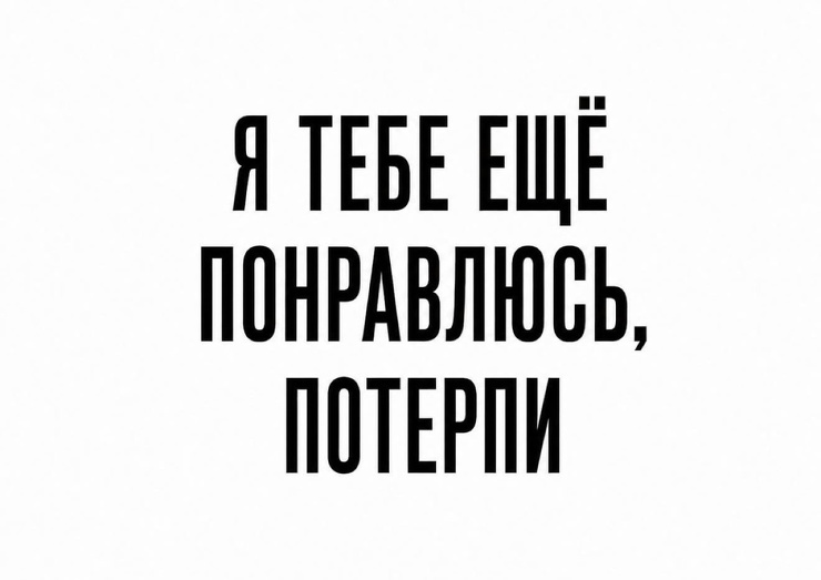 �������� ������� �������� � ����� (23 ����)