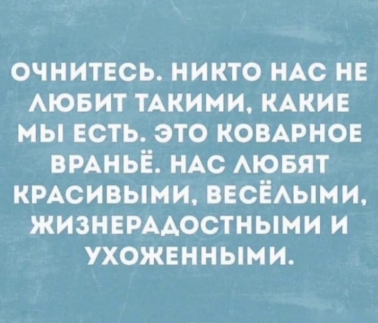 �������� ������� �������� � ����� (23 ����)