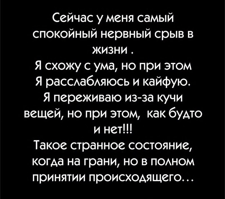 �������� ������� �������� � ����� (23 ����)