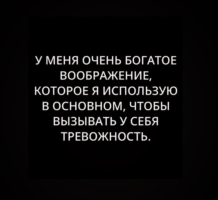 �������� ������� �������� � ����� (23 ����)