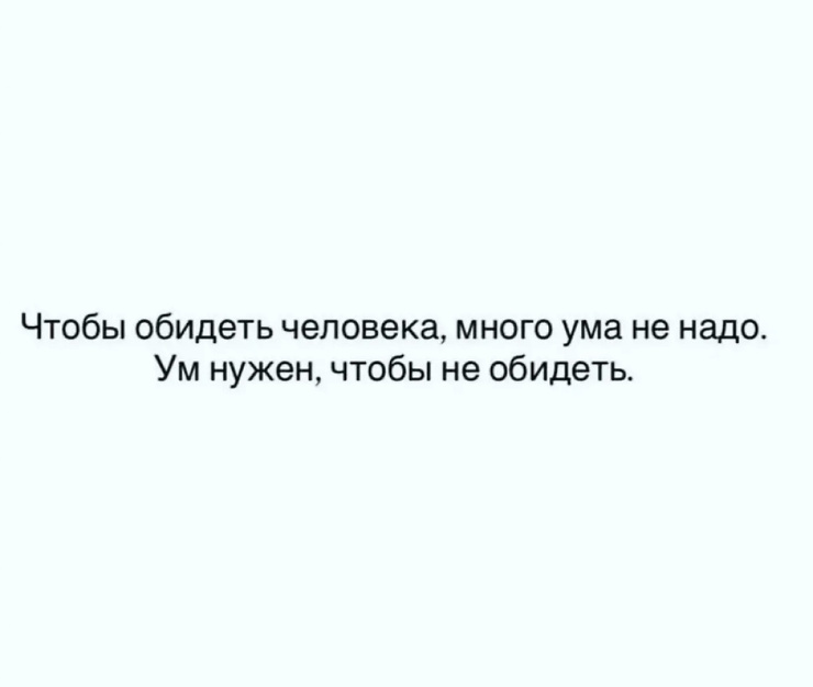 �������� ������� �������� � ����� (23 ����)