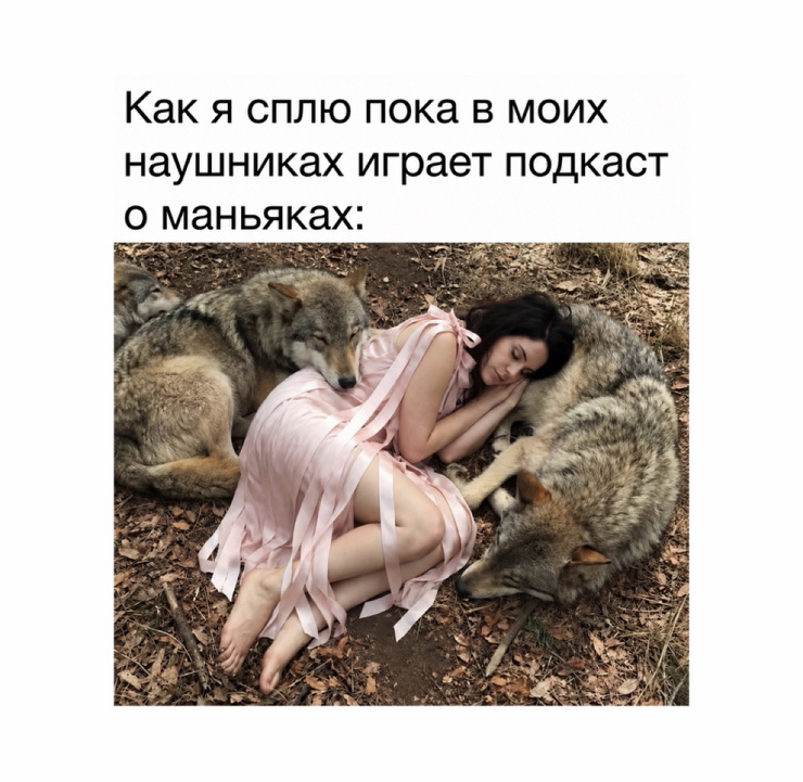 �������� ������� �������� � ����� (23 ����)