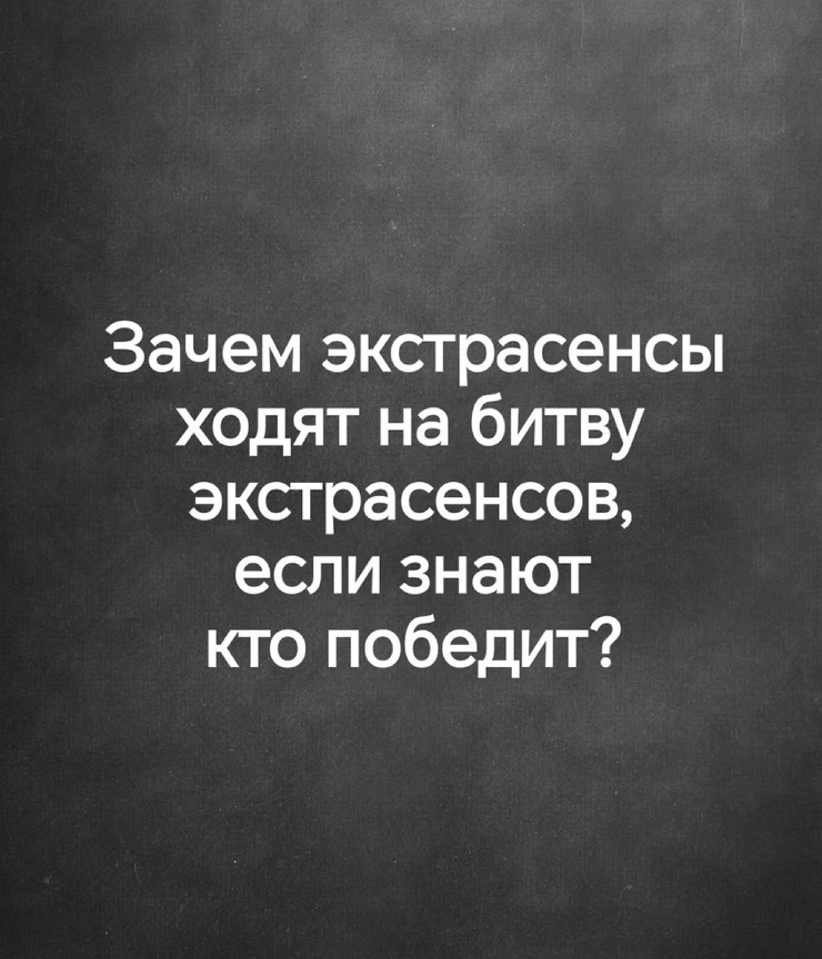 �������� ������� �������� � ����� (23 ����)