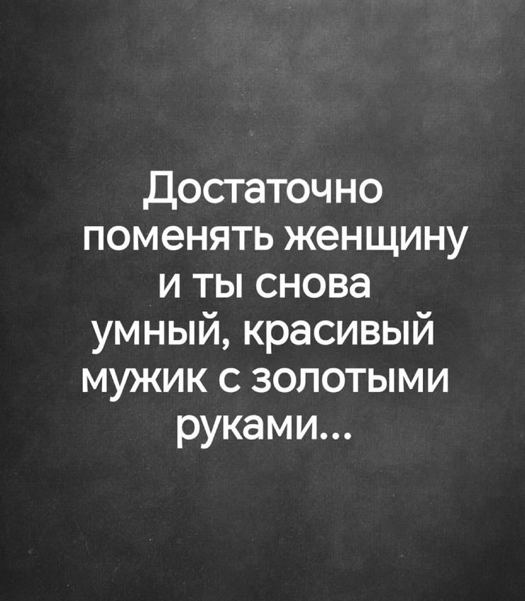 �������� ������� �������� � ����� (23 ����)