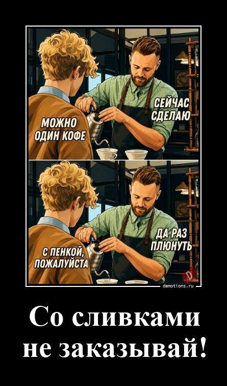 ������������ ����� (15 ����)