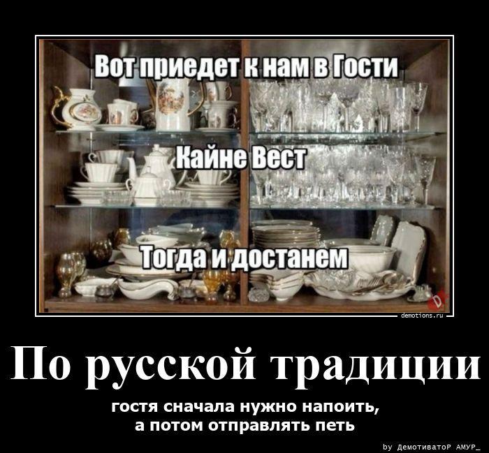 ������������ ����� (15 ����)