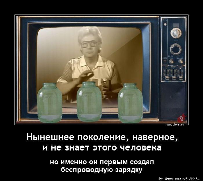 ������������ ����� (15 ����)