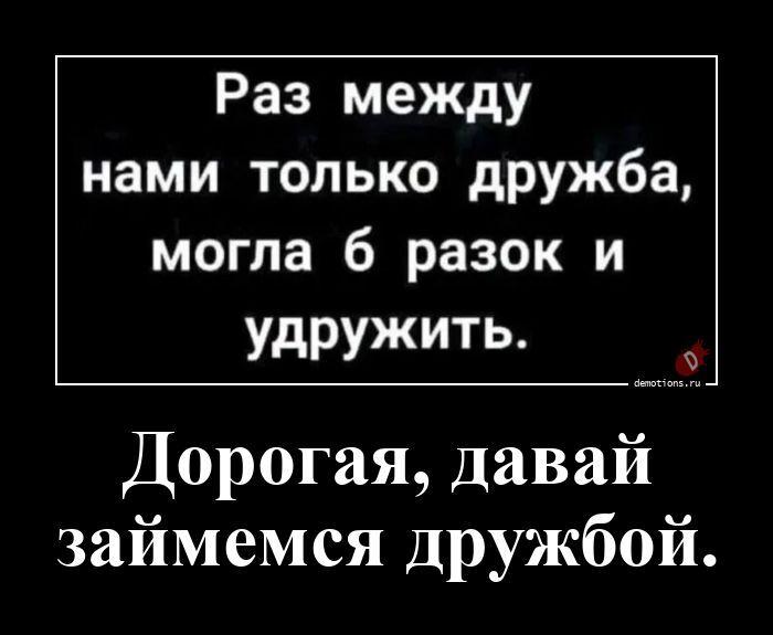 ������������ ����� (15 ����)
