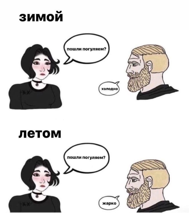 ������ �������� ����� � �������� (35 ����)