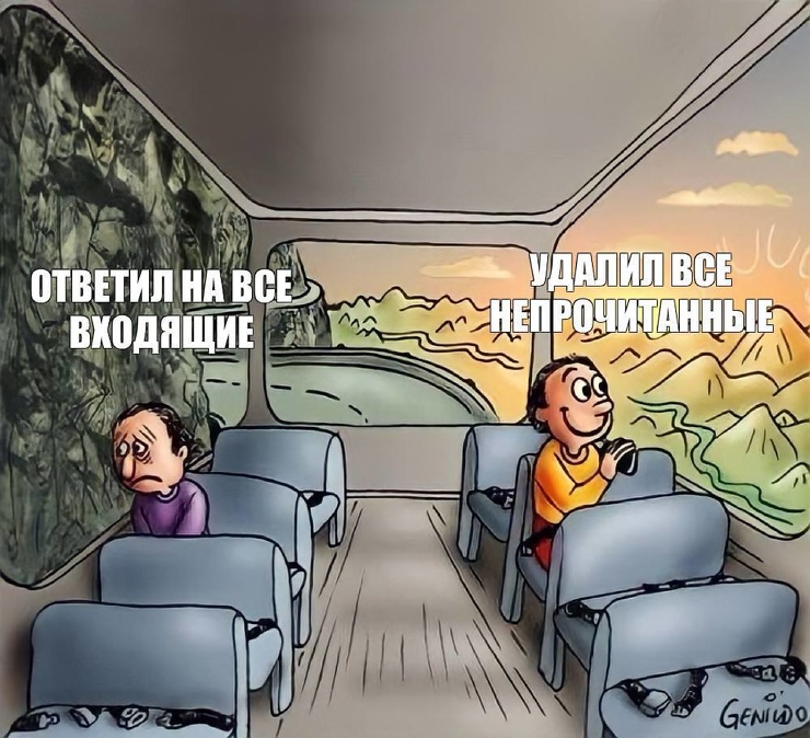 ������ �������� ����� � �������� (35 ����)
