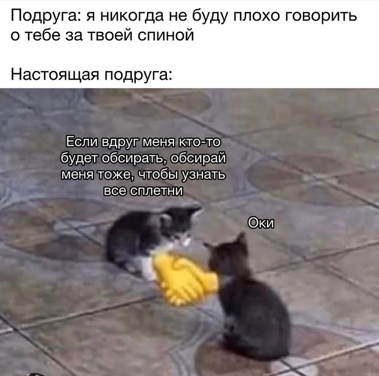 ������ �������� ����� � �������� (35 ����)