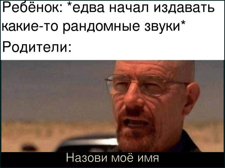 ������ �������� ����� � �������� (35 ����)