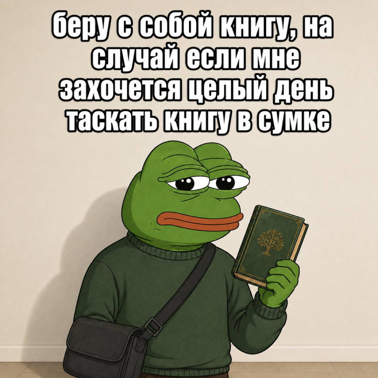 ������ �������� ����� � �������� (35 ����)